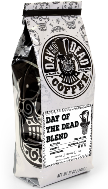 テイ・トウワ Haircut Museum Against the Coffee