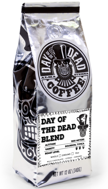 テイ・トウワ　Haircut Museum Against the Coffee テイ・トウワ Haircut Museum Against the Coffee Art is