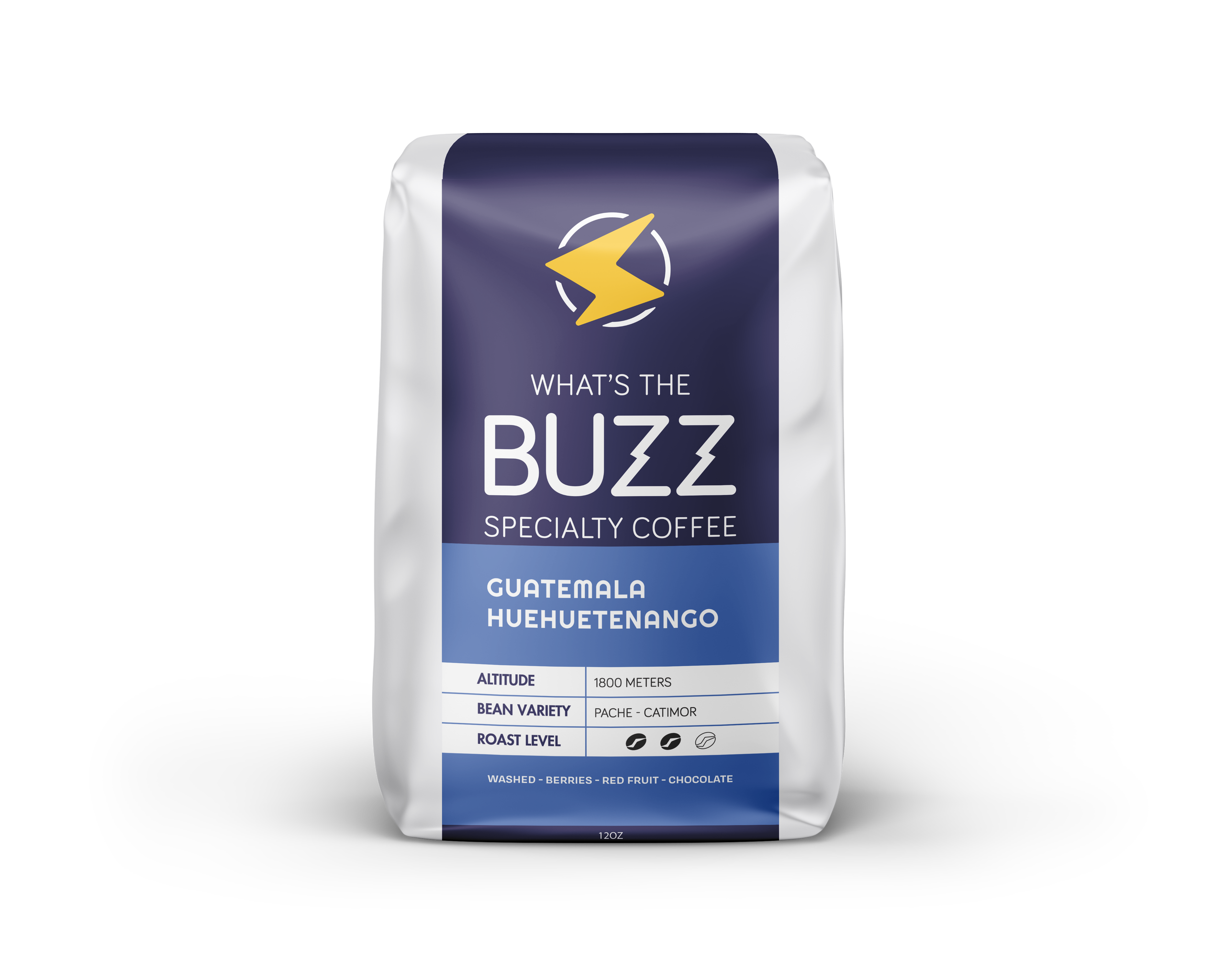 guatemala-huehuetenango-what-s-the-buzz-specialty-coffee