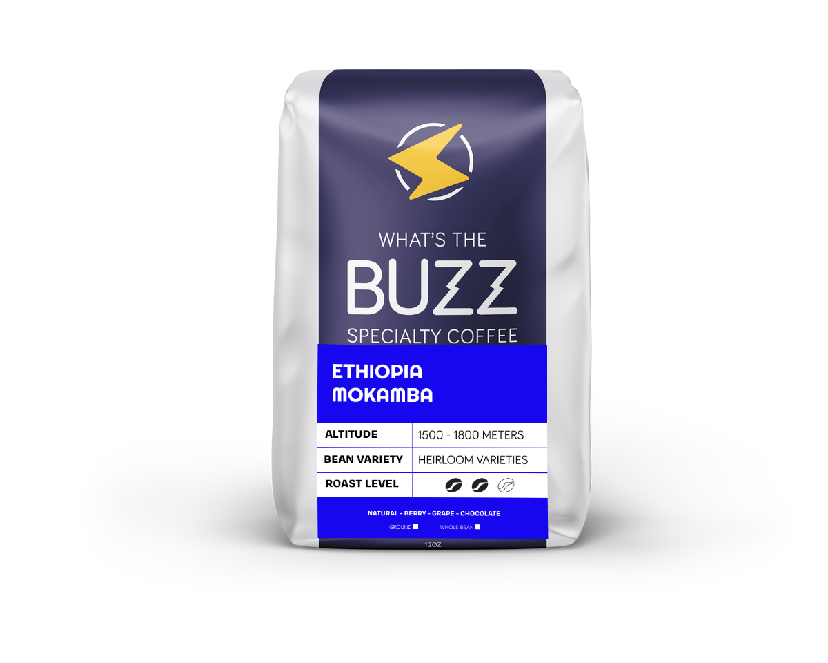 ethiopia-mokamba-what-s-the-buzz-specialty-coffee